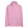 adidas Terrex Multi 2 Layer Climaproof Rain Jacken Kinder - sttrbl