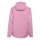adidas Terrex Multi 2 Layer Climaproof Rain Jacken Kinder - sttrbl