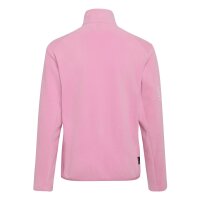 adidas Terrex Multi Climawarm Full-Zip Fleece Jacken Kinder - sttrbl