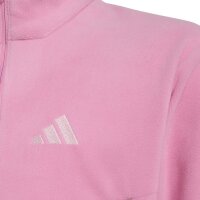 adidas Terrex Multi Climawarm Full-Zip Fleece Jacken Kinder - sttrbl