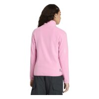 adidas Terrex Multi Climawarm Full-Zip Fleece Jacken Kinder - sttrbl
