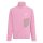 adidas Terrex Multi Climawarm Full-Zip Fleece Jacken Kinder - sttrbl