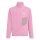 adidas Terrex Multi Climawarm Full-Zip Fleece Jacken Kinder - sttrbl