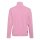 adidas Terrex Multi Climawarm Full-Zip Fleece Jacken Kinder - sttrbl