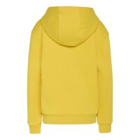 adidas Terrex Multi Logo Hoodie Kinder - utiyel