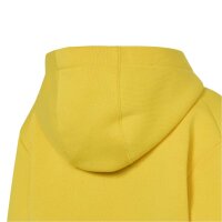 adidas Terrex Multi Logo Hoodie Kinder - utiyel