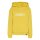 adidas Terrex Multi Logo Hoodie Kinder - utiyel