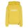 adidas Terrex Multi Logo Hoodie Kinder - utiyel
