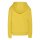adidas Terrex Multi Logo Hoodie Kinder - utiyel