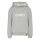 adidas Terrex Multi Logo Hoodie Kinder - mgreyh