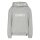 adidas Terrex Multi Logo Hoodie Kinder - mgreyh