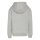 adidas Terrex Multi Logo Hoodie Kinder - mgreyh