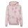 adidas Terrex Multi Printed Logo Hoodie Kinder - magmau