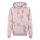 adidas Terrex Multi Printed Logo Hoodie Kinder - magmau