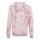 adidas Terrex Multi Printed Logo Hoodie Kinder - magmau