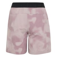 adidas Multi All Over Print kurze Hose Kinder - dualil/magmau