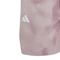 adidas Multi All Over Print kurze Hose Kinder - dualil/magmau