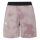 adidas Multi All Over Print kurze Hose Kinder - dualil/magmau
