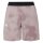 adidas Multi All Over Print kurze Hose Kinder - dualil/magmau
