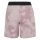 adidas Multi All Over Print kurze Hose Kinder - dualil/magmau