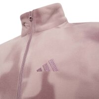 adidas Multi All Over Print Full-Zip Fle Jacken Kinder - magmau