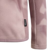 adidas Multi All Over Print Full-Zip Fle Jacken Kinder - magmau