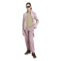 adidas Multi All Over Print Full-Zip Fle Jacken Kinder - magmau