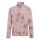 adidas Multi All Over Print Full-Zip Fle Jacken Kinder - magmau