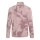 adidas Multi All Over Print Full-Zip Fle Jacken Kinder - magmau