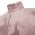 adidas Multi All Over Print Full-Zip Fle Jacken Kinder - magmau