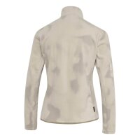 adidas Multi All Over Print Full-Zip Fle Jacken Kinder - wonalu