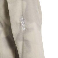 adidas Multi All Over Print Full-Zip Fle Jacken Kinder - wonalu