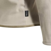 adidas Multi All Over Print Full-Zip Fle Jacken Kinder - wonalu