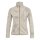 adidas Multi All Over Print Full-Zip Fle Jacken Kinder - wonalu