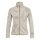 adidas Multi All Over Print Full-Zip Fle Jacken Kinder - wonalu