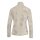 adidas Multi All Over Print Full-Zip Fle Jacken Kinder - wonalu