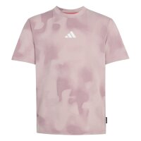 adidas Terrex Multi Climacool Printed T-Shirt Kinder -...