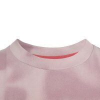 adidas Terrex Multi Climacool Printed T-Shirt Kinder - dualil/magmau