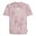 adidas Terrex Multi Climacool Printed T-Shirt Kinder - dualil/magmau