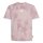 adidas Terrex Multi Climacool Printed T-Shirt Kinder - dualil/magmau