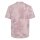 adidas Terrex Multi Climacool Printed T-Shirt Kinder - dualil/magmau