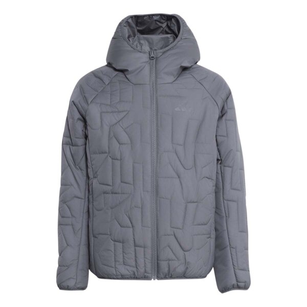 adidas Terrex Xperior Climawarm Padded Winterjacke Kinder...