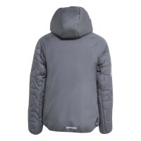 adidas Terrex Xperior Climawarm Padded Winterjacke Kinder - grefou