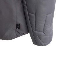 adidas Terrex Xperior Climawarm Padded Winterjacke Kinder - grefou