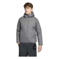 adidas Terrex Xperior Climawarm Padded Winterjacke Kinder - grefou