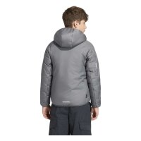 adidas Terrex Xperior Climawarm Padded Winterjacke Kinder - grefou