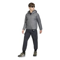 adidas Terrex Xperior Climawarm Padded Winterjacke Kinder - grefou