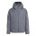 adidas Terrex Xperior Climawarm Padded Winterjacke Kinder - grefou
