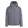 adidas Terrex Xperior Climawarm Padded Winterjacke Kinder - grefou