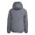 adidas Terrex Xperior Climawarm Padded Winterjacke Kinder - grefou